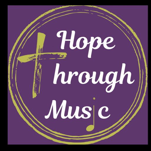 Hope Through Music